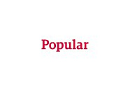 Banco Popular Portugal